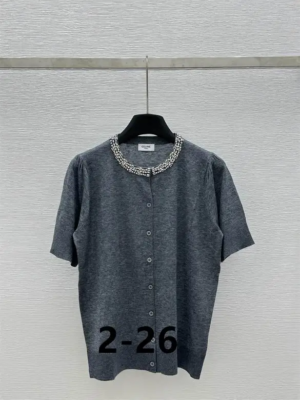 Celine S-XL  (54)